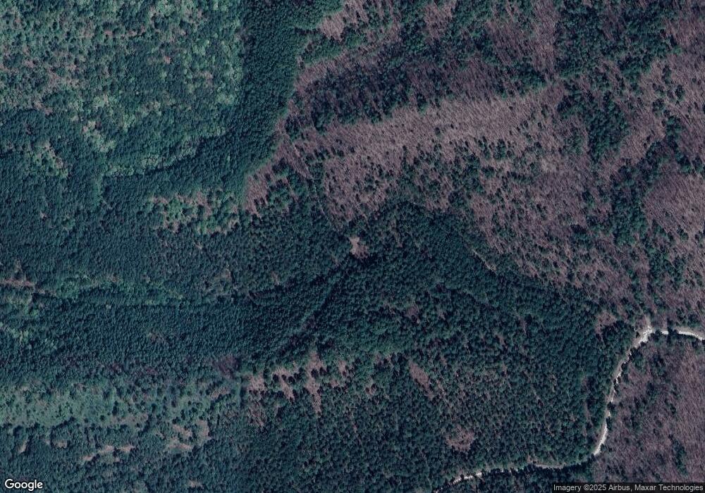 250 Southern Sunrise, Broken Bow, OK 74728 - photo 1