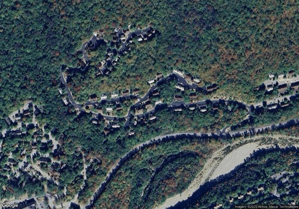 12 Ravine Ln unit 12-2, Lincoln, NH 03251 - photo 1