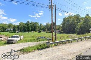 24 Haven Dr, Branchland, WV 25506