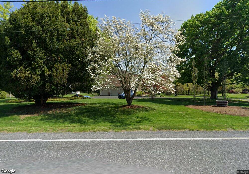 1106 Cross Keys Rd, Reading, PA 19605 - photo 1