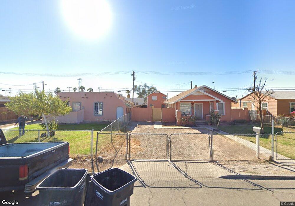 543 El Centro Ave, El Centro, CA 92243 - photo 1
