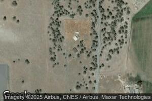 34545 Malin Loop Rd, Malin, OR 97632