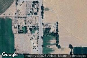 196 N Preston Ave, Ely, NV 89301