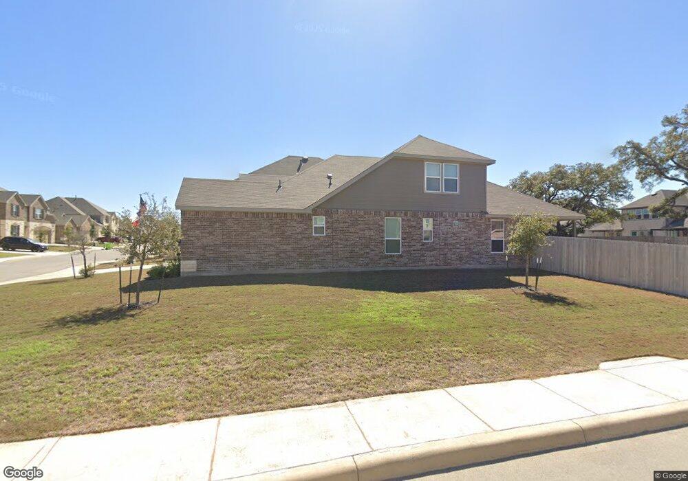 12336 Sagerider, Helotes, TX 78023 - photo 1