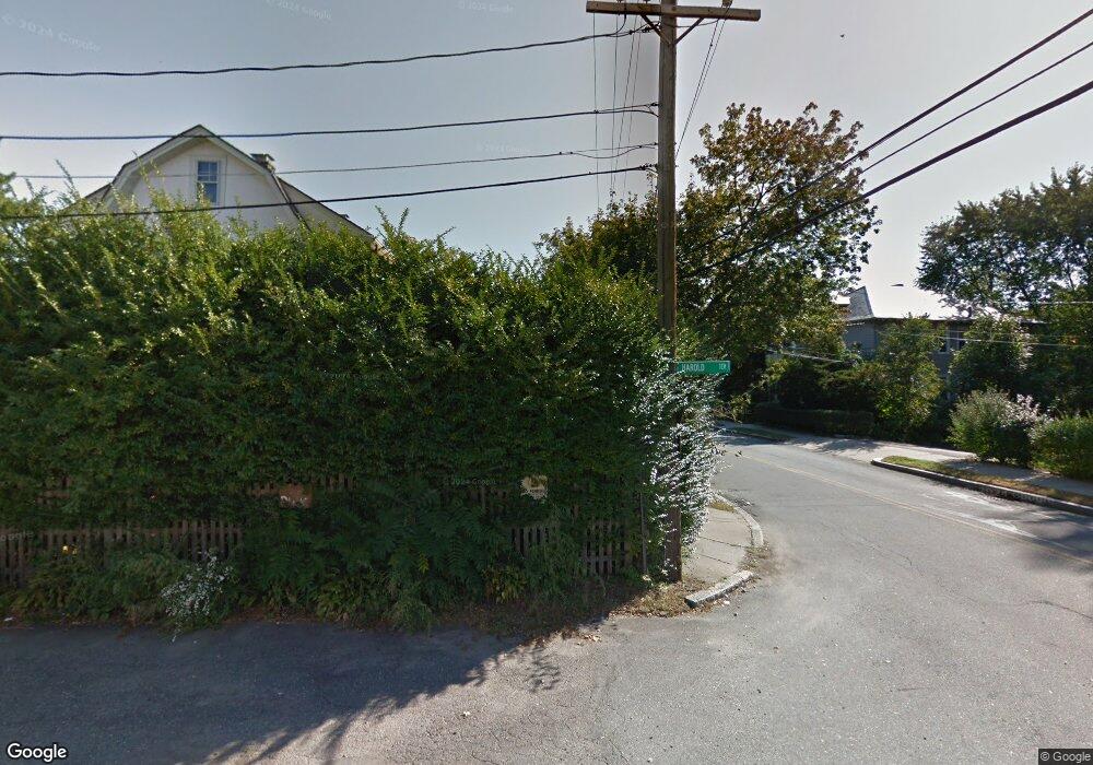 11 Harold Terrace, Newton, MA 02465 - photo 1