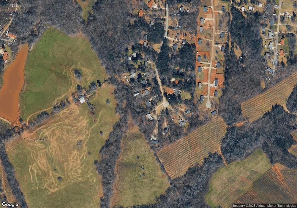 276 Post Place Dr, Alto, GA 30510 - photo 1