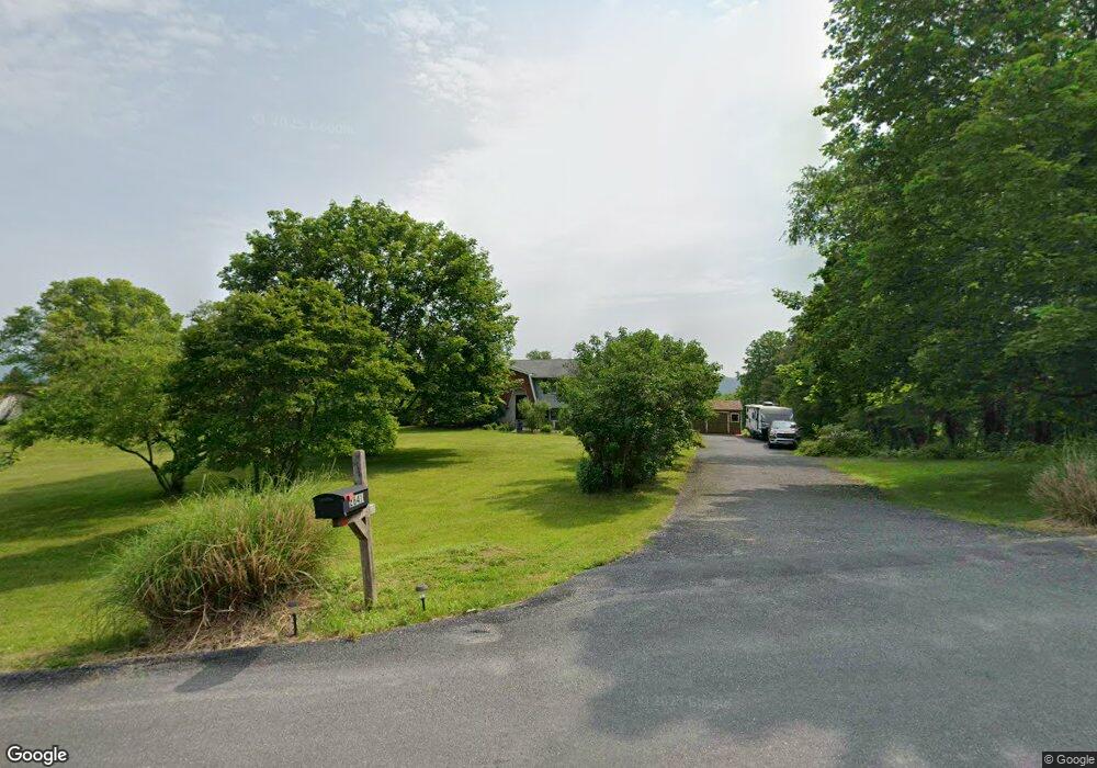 2641 Grove St, Slatington, PA 18080 - photo 1