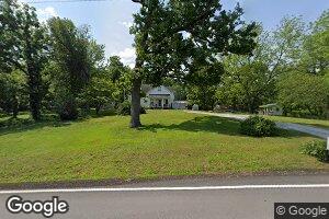 4914 W Farm Road 6, Brighton, MO 65617