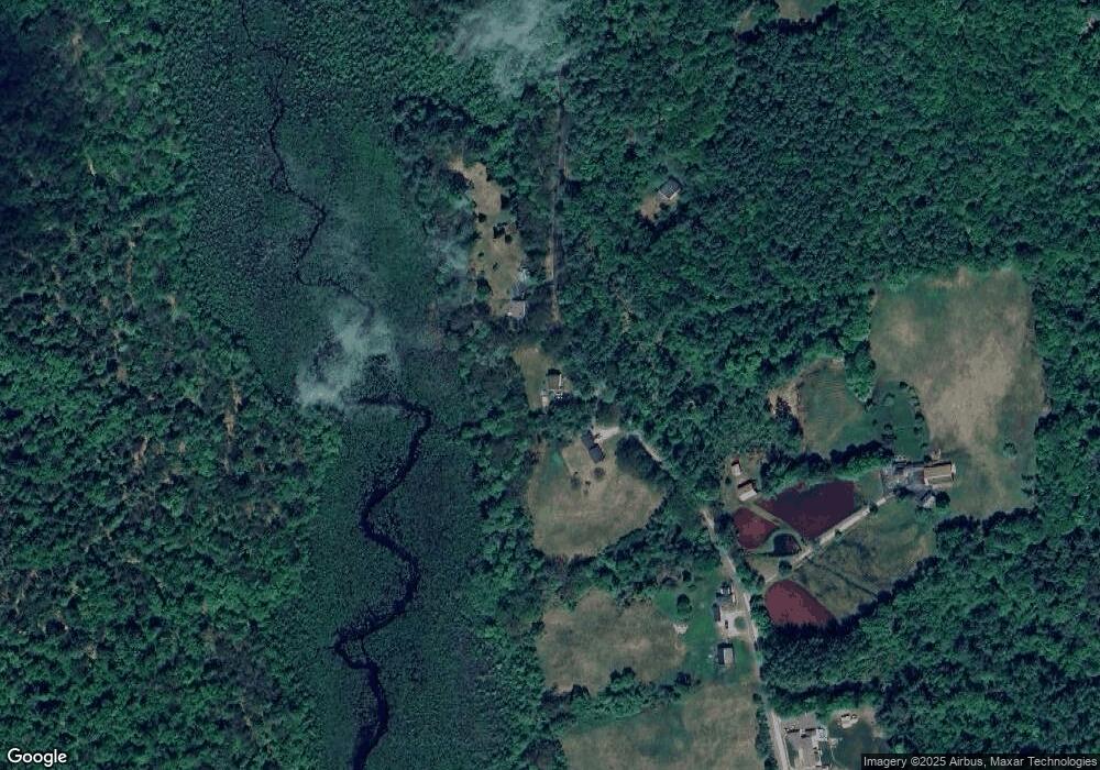 359 Gorham Pond Rd, Goffstown, NH 03045 - photo 1