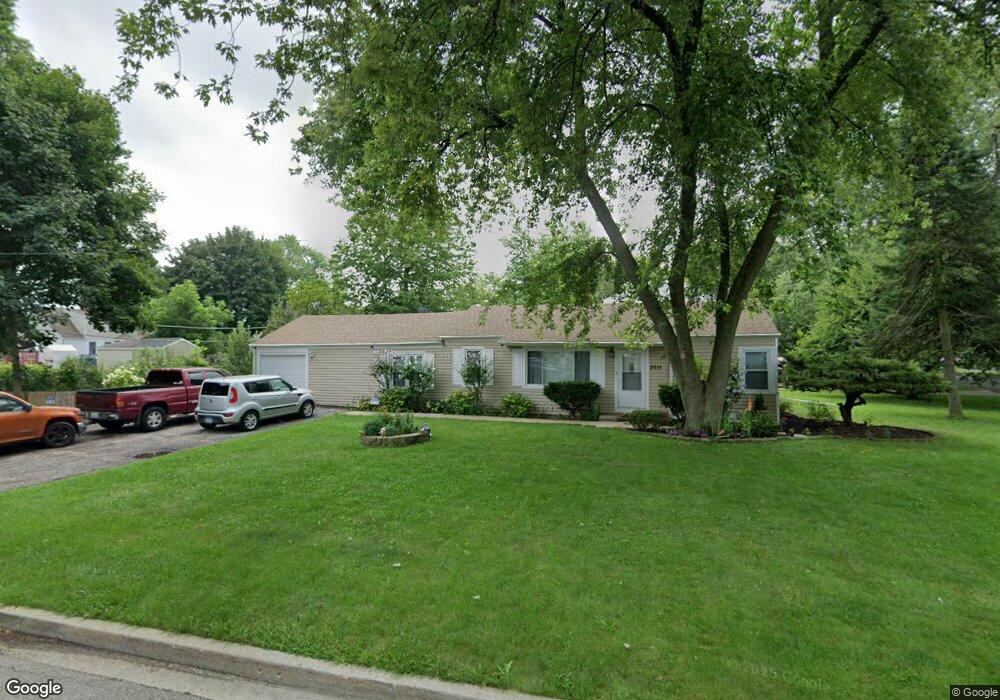 2015 W Crescent Ave, Waukegan, IL 60085 - photo 1