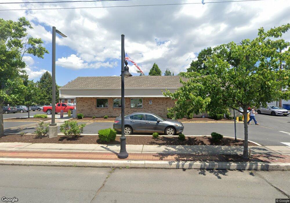 316 UNIT 2 Haddon Ave, Collingswood, NJ 08108 - photo 1