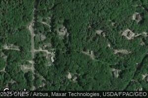 72 Merry Ln, Boothbay, ME 04537