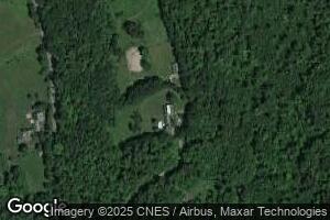 Lot 2 Pheasant Run, Goshen, NH 03752