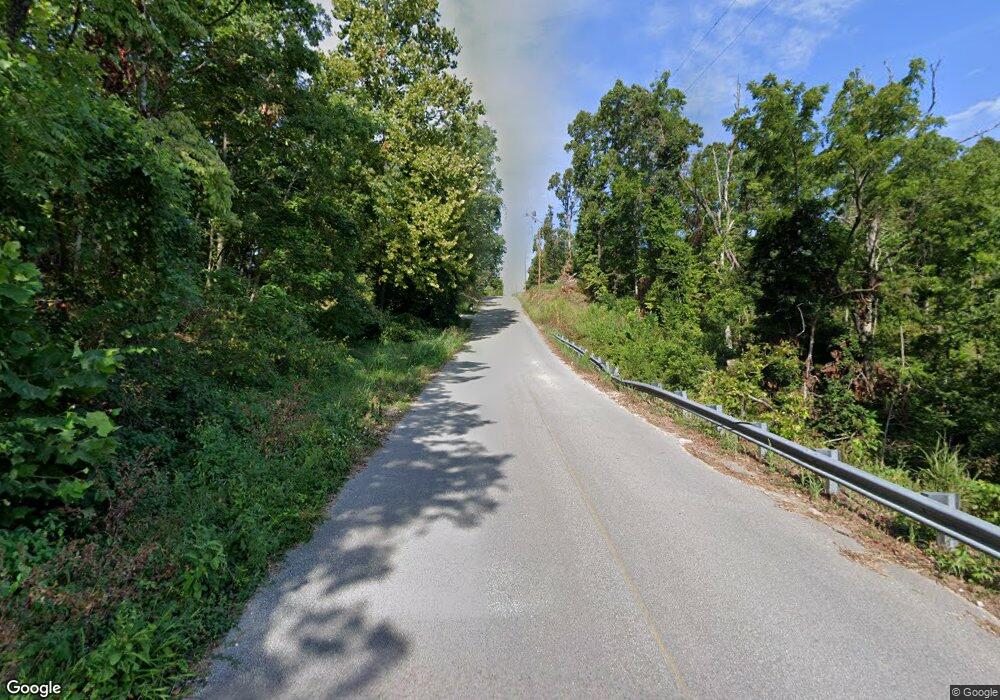 000000 Hoot Owl Rd, Bentonville, AR 72712 - photo 1