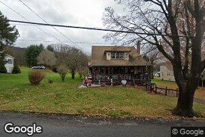 282 S Main St, Conyngham, PA 18219