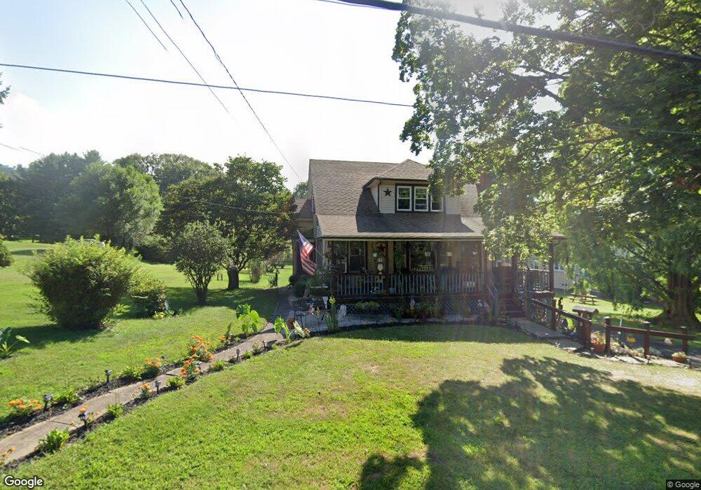 282 S Main St, Conyngham, PA 18219 - photo 1