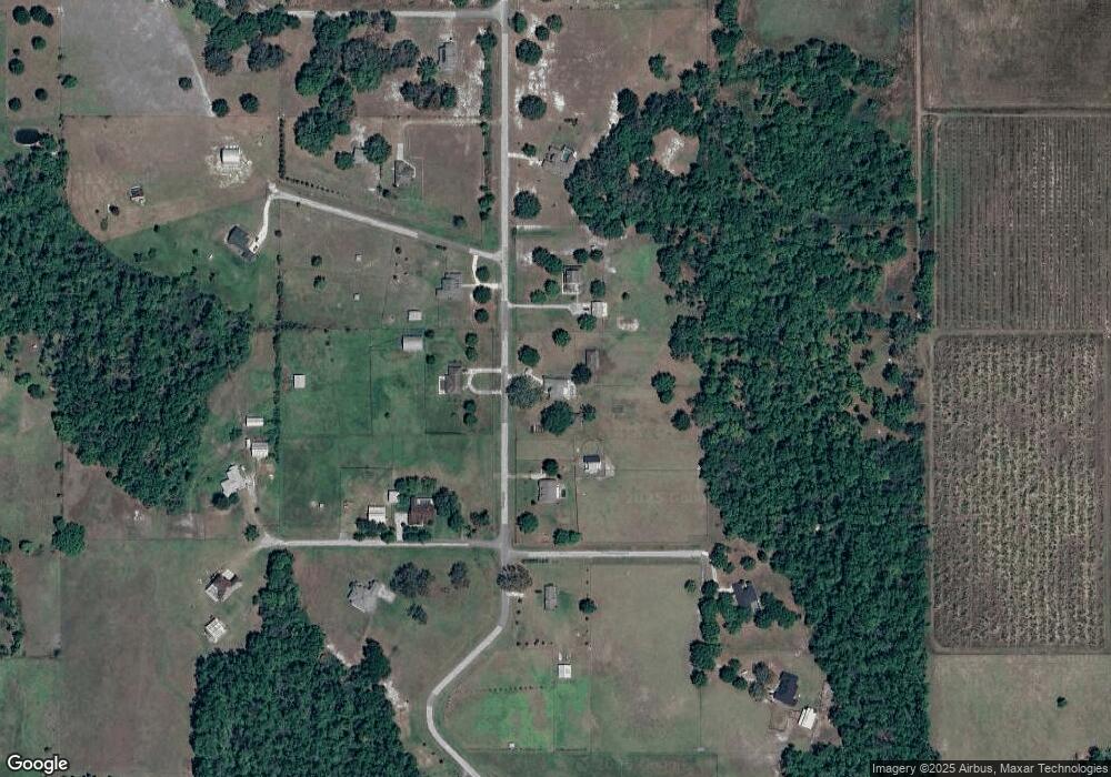 7542 Artifact Dr, Zephyrhills, FL 33541 - photo 1