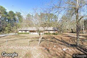 79 King Richard Rd, Dry Prong, LA 71423
