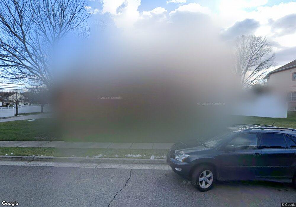 1 Kazcmar Ct, Edison, NJ 08820 - photo 1