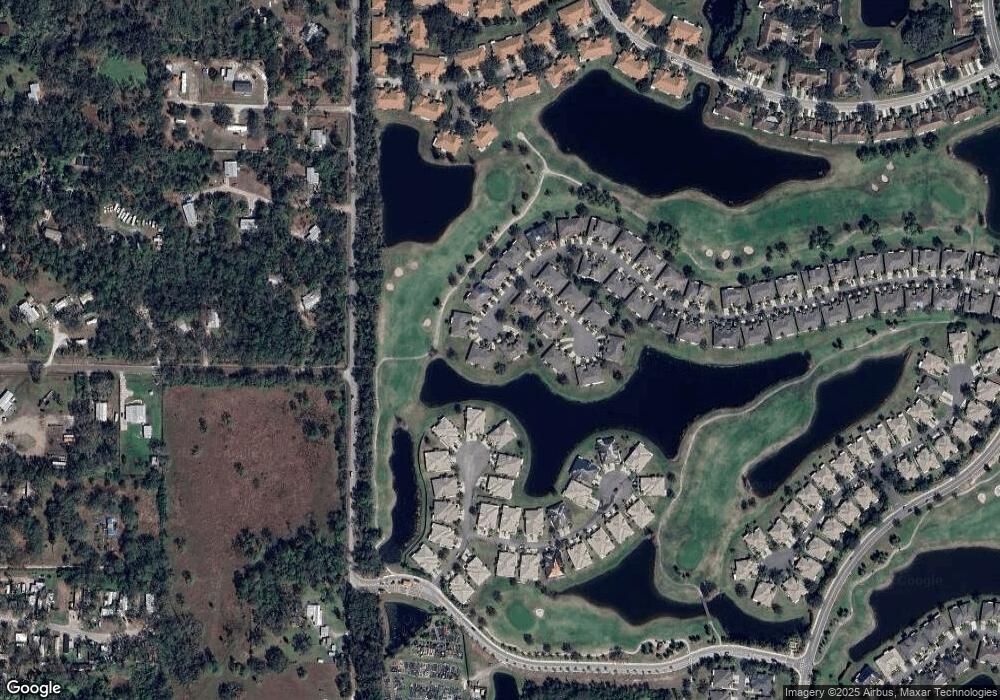 2492 Kensington Greens Dr, Sun City Center, FL 33573 - photo 1