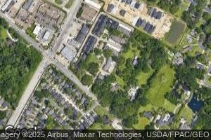 9007 Highland Rd Unit 38, Baton Rouge, LA 70810