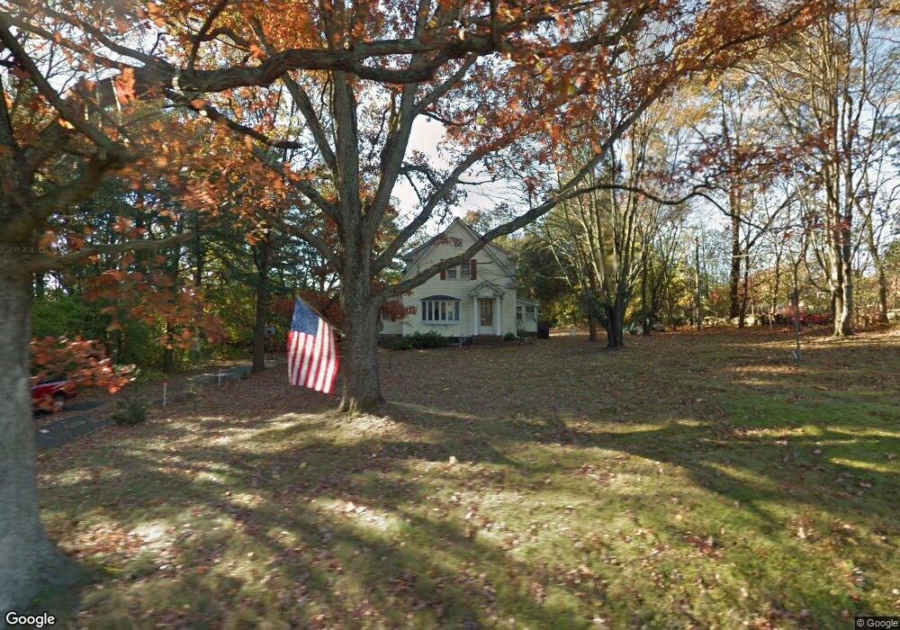 14 Coffee St, Medway, MA 02053 - photo 1