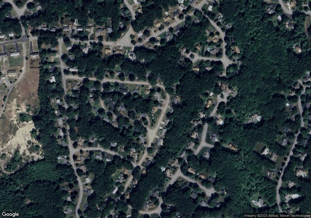 73 Duxbury Dr, Holden, MA 01520 - photo 1