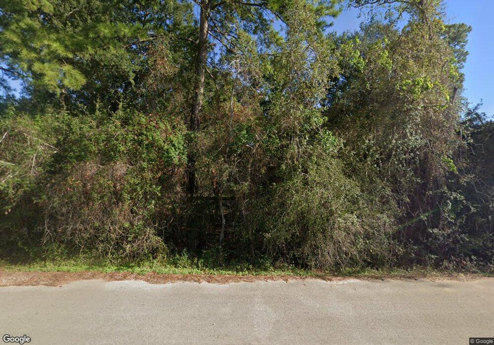 21821 Fm 2920 Rd, Hockley, TX 77447 - photo 1