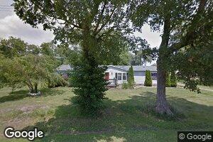 407 Springfield St, Redmon, IL 61949