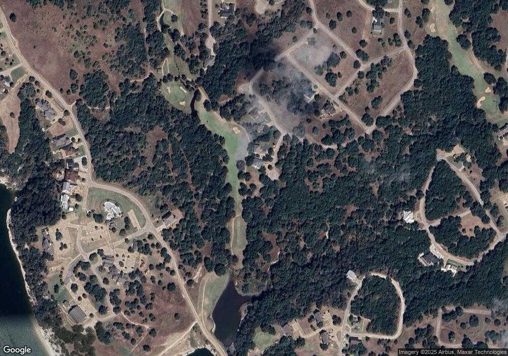 42060 Broadmoor Ct, Whitney, TX 76692 - photo 1