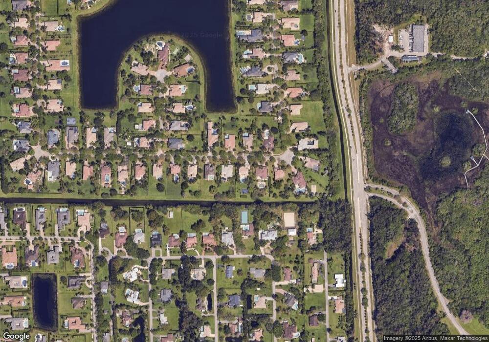 10138 Laurel Rd, Davie, FL 33328 - photo 1