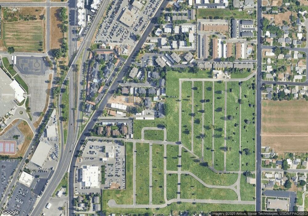 2095 S Main St unit 6, Bountiful, UT 84010 - photo 1