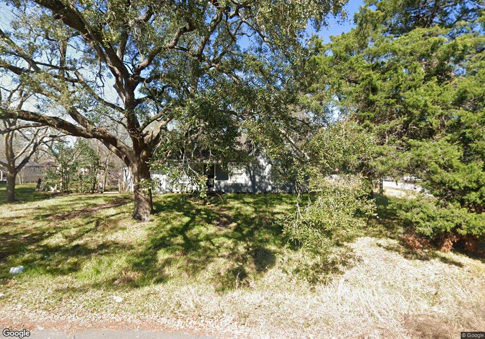 7739 Camwood St, Houston, TX 77087 - photo 1