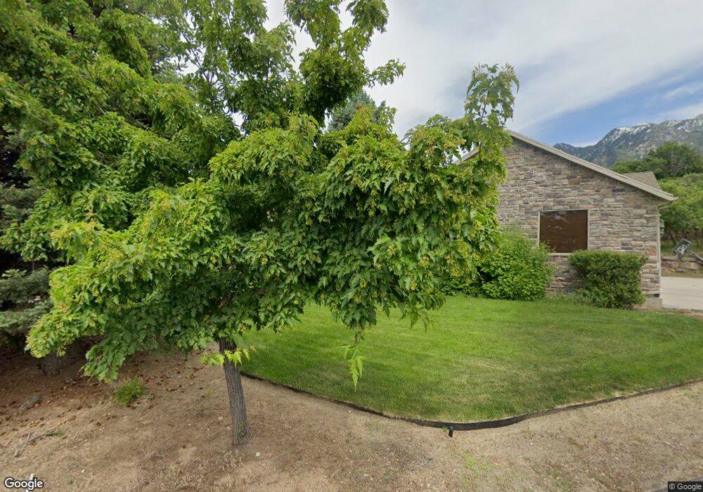 2060 E 10765 S, Sandy, UT 84092 - photo 1