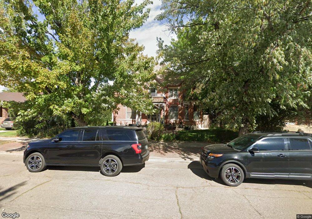 115 E 2nd St, Florence, CO 81226 - photo 1