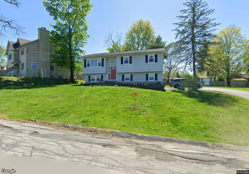 30 Walton Terrace, Monroe, NY 10950 - photo 1