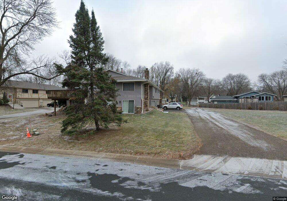 6947 Ives Ln N, Maple Grove, MN 55369 - photo 1