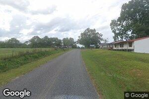 6634 County Road 39, Addison, AL 35540