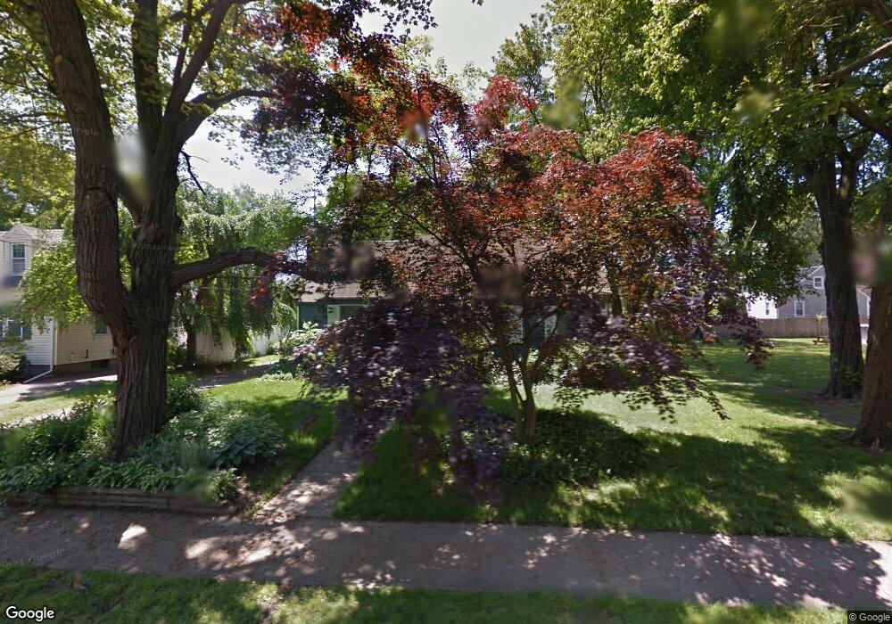 65 Ludlow Rd, Windsor, CT 06095 - photo 1