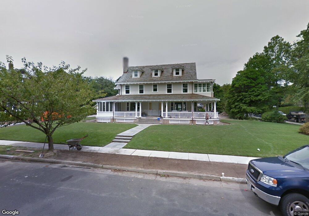 202 Tuttle Ave, Spring Lake, NJ 07762 - photo 1