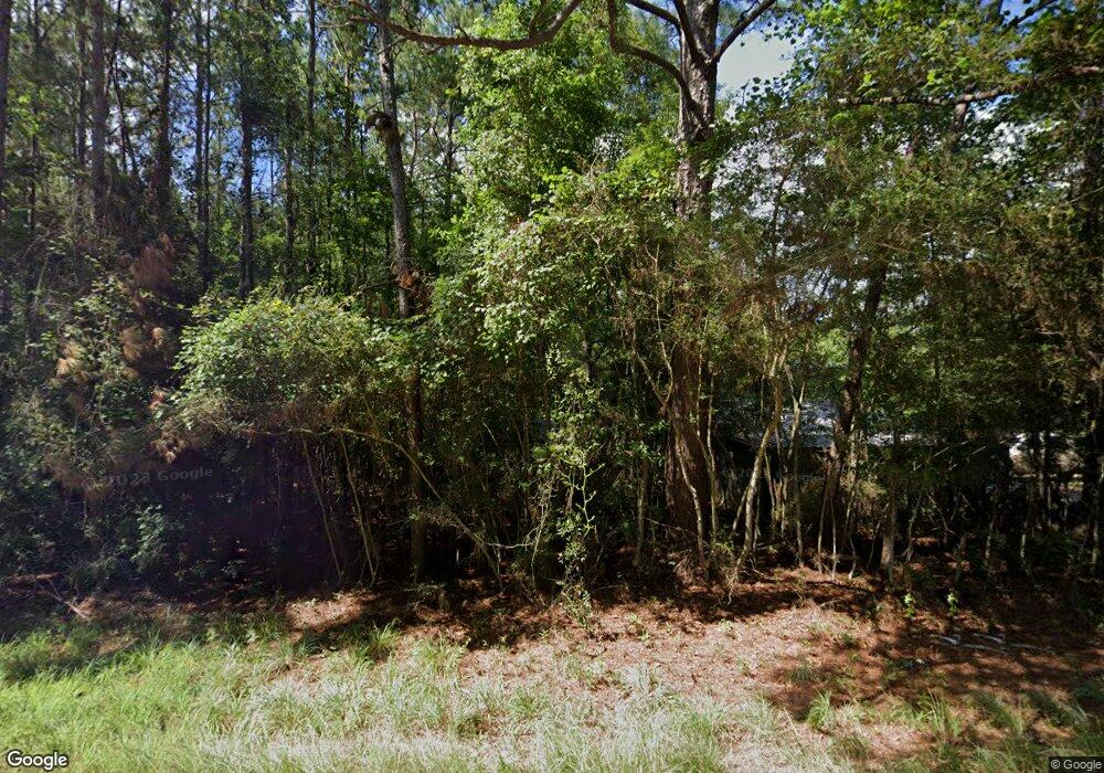 8127 Highway 48 E, Magnolia, MS 39652 - photo 1