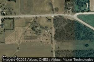 10527 Metcalf Rd, Emmett, MI 48022