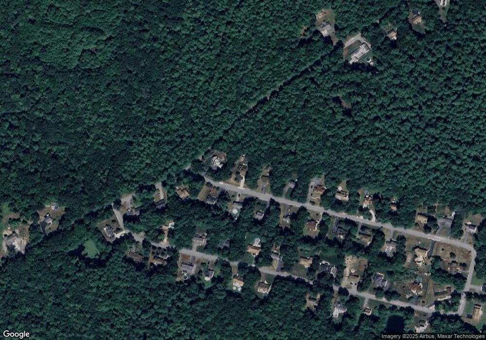 825 Mohawk Dr, Westport, MA 02790 - photo 1