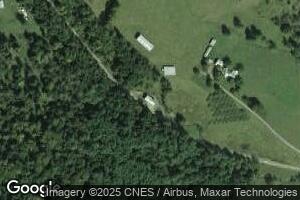 28 Whitney Hill Rd, Tunbridge, VT 05077