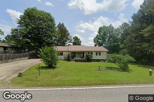 550 State Highway 44, Guin, AL 35563