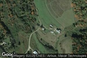 2396 Hickox Ulysses Rd, Genesee, PA 16923