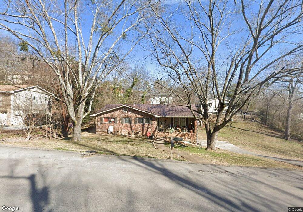 415 Appian Way, Chattanooga, TN 37415 - photo 1