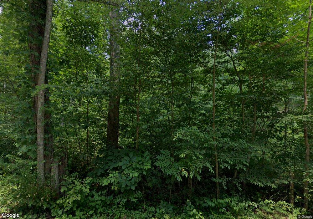 520 McGrery Rd SE, Lancaster, OH 43130 - photo 1