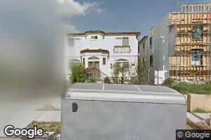 429 Indiana St Unit C, El Segundo, CA 90245