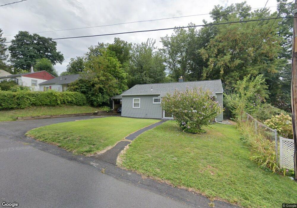 204 Madison Ave, Rensselaer, NY 12144 - photo 1